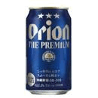 オリオンビール ザ プレミアム 350*6