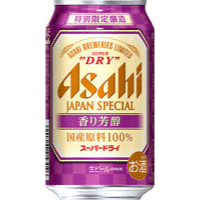 トップリングゴライアス ドロシーズ缶  355
