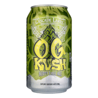 忍者 ブルーム ＩＰＡ 缶 350