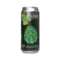 アロハ フルーツループスBジューシーIPA355