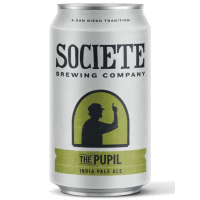 ソサエティ ザピューピル缶    355