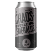 ストーン デリシャスIPA缶    355