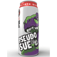 ストーン デリシャスシトラスIPA缶  355