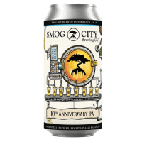 ストーン ダブルデリシャスIPA缶  355