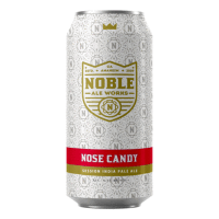 ピュアプロジェクト シンプルサブスタンス缶 473