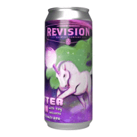 ロングビーチビールラボ ホップス 473