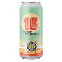 ロングビーチBラボ サブライムメキシカンラガー355