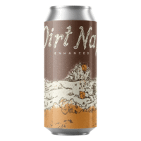 ブートストラップB インセインラッシュIPA缶 355