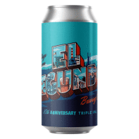 ブートストラップB メダルAFモザイクIPA缶 355