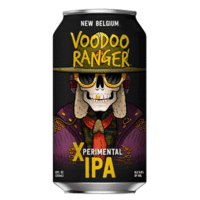 ブートストラップB レックハボックIレッド 355