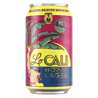 マウイ ビッグスウェルIPA 缶    355