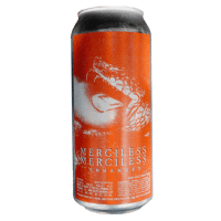 モダンタイム オーダーヴィル缶  355