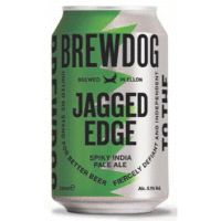 8ビット ローカルカタナ缶 473