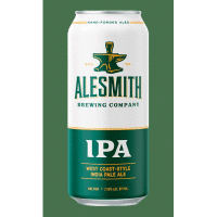 8ビット ゴッドオブポアー缶  473