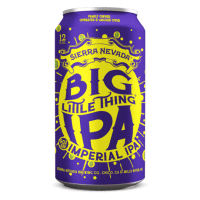 アルヴァラードストリート ギブサンクス缶 473