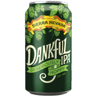 アルヴァラードストリート スターポップス64缶 473