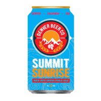 リヴィジョン ワットワットDIPA缶  473