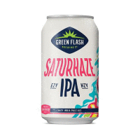 ロングビーチビール ヌカラガー缶  473