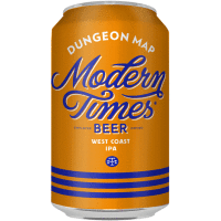 リヴィジョン ザバード缶 355