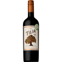 ロバートモンダビ オーパスワン 16 R750