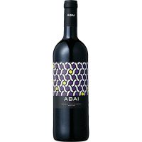 デルスール シャルドネ レセルバ W750