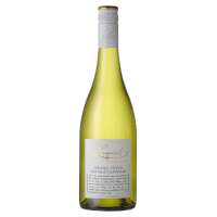 クロス ロヘン ポンセ R750