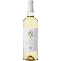 ピエトラネーラ 23  ピアッジャ  R750