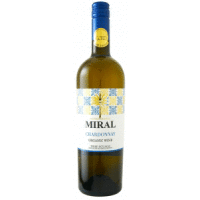 サンロレンツォウンブリアロッソファレスコR750