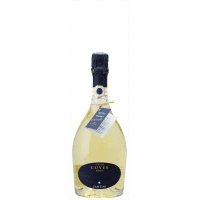 コッレデルジェルソ ブリュットナチュール W750