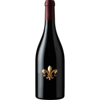 アイアンストーン シャルドネ    W750