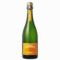 サルサ クラブ サングリア R750