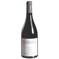 ピノノワールクレイクリークヴィンヤーズR750