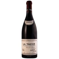 ラ ターシュ 22 ドメーヌ ロマネコンテ R750