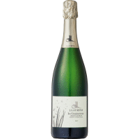 クレマンドリムーグレムノスDジロレンスW750