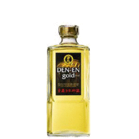 田苑 麦 ゴールド 25゜ 瓶   720