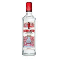 ビーフィーター ジン 40゜ 700